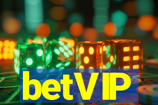 betVIP