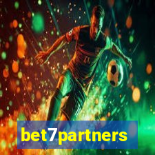 bet7partners