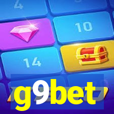 g9bet