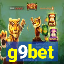 g9bet