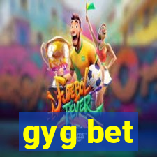 gyg bet