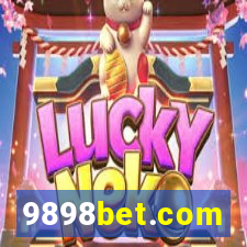 9898bet.com