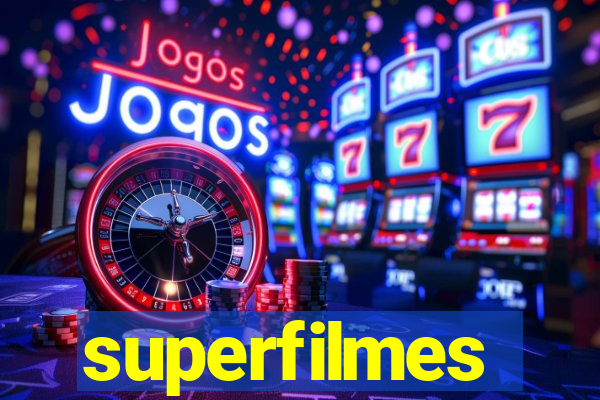 superfilmes