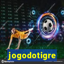 jogodotigre