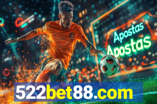 522bet88.com