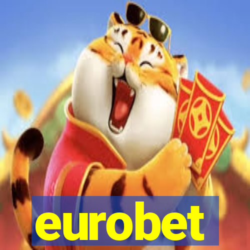 eurobet