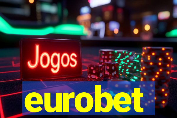 eurobet