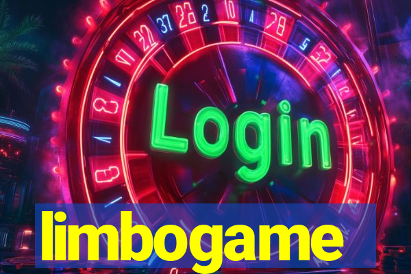 limbogame