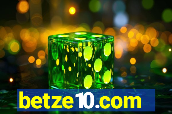 betze10.com