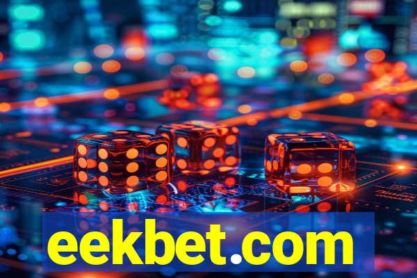 eekbet.com