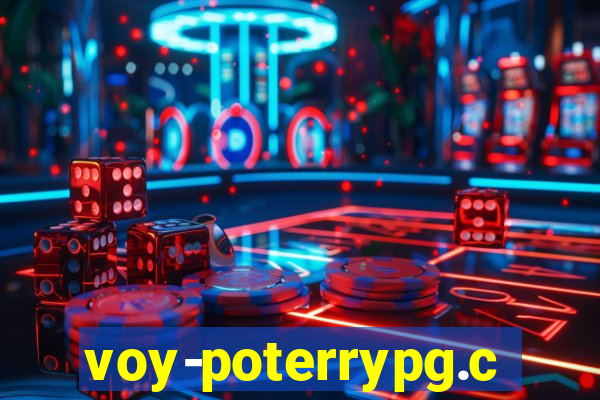 voy-poterrypg.com