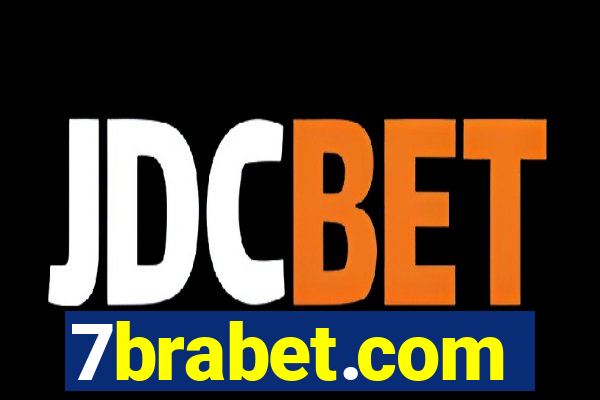 7brabet.com