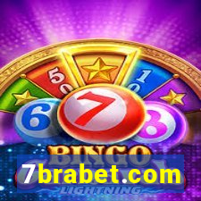 7brabet.com