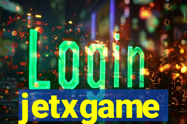 jetxgame