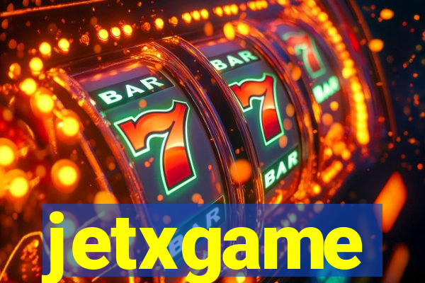 jetxgame