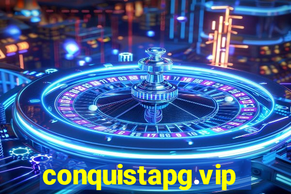 conquistapg.vip