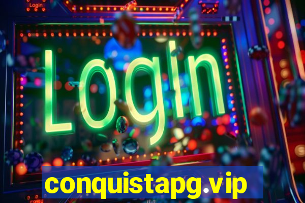 conquistapg.vip