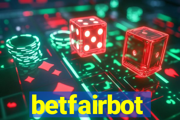 betfairbot