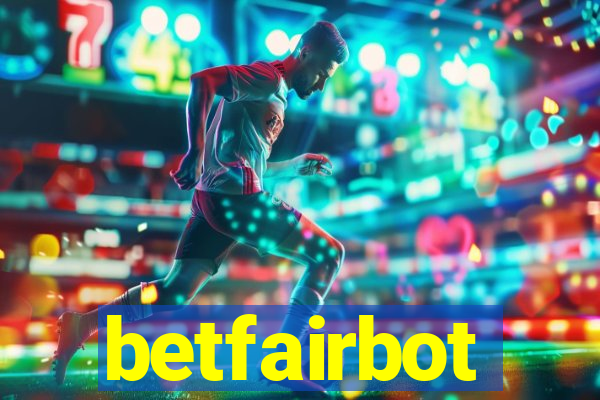 betfairbot