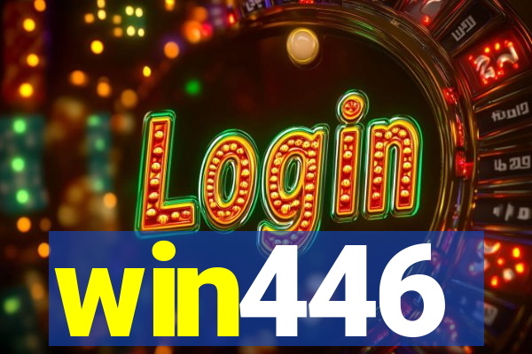 win446