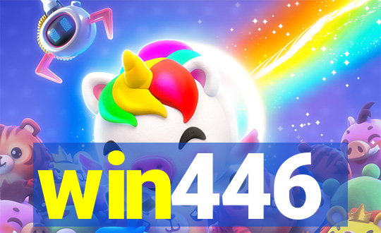 win446