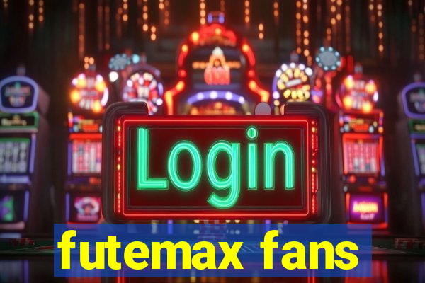 futemax fans