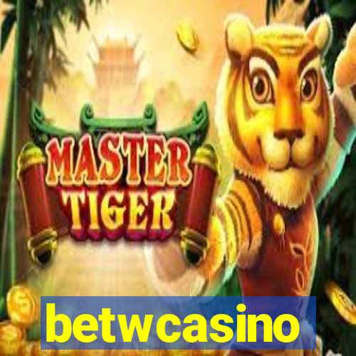 betwcasino