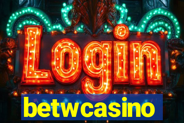 betwcasino