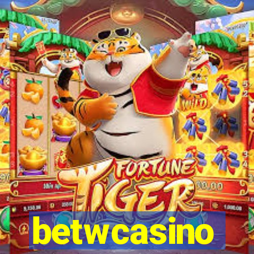 betwcasino