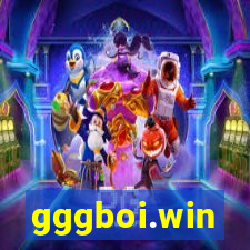 gggboi.win