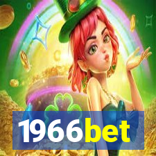 1966bet