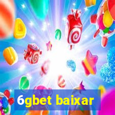 6gbet baixar