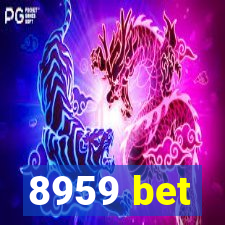 8959 bet