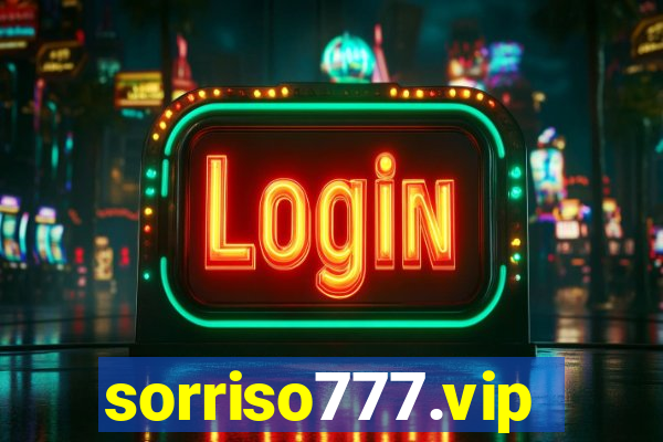 sorriso777.vip