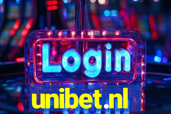 unibet.nl