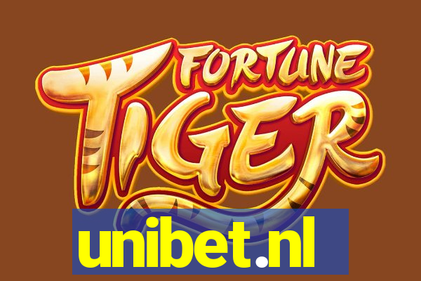 unibet.nl