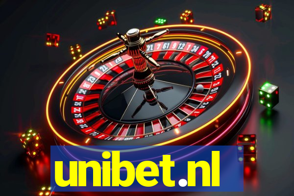 unibet.nl