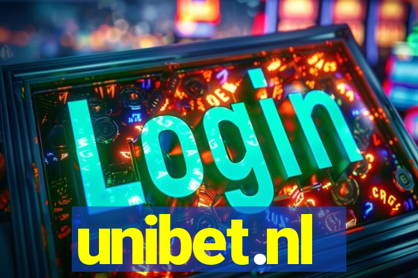 unibet.nl