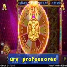 urv professores bahia 2024