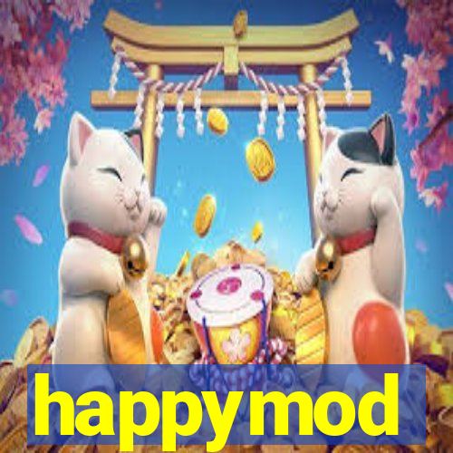 happymod