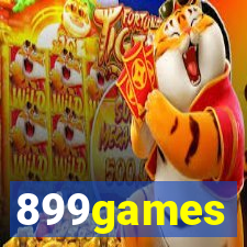 899games