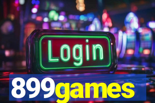 899games