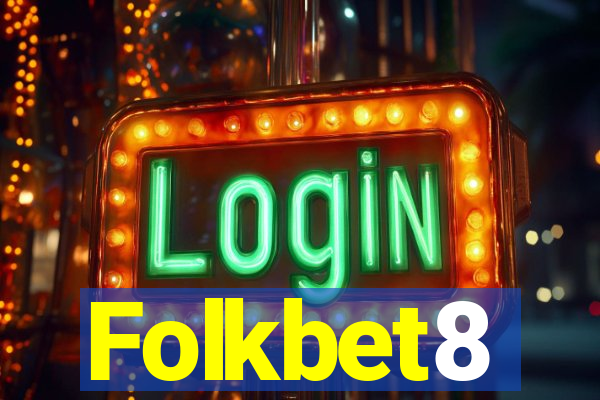 Folkbet8