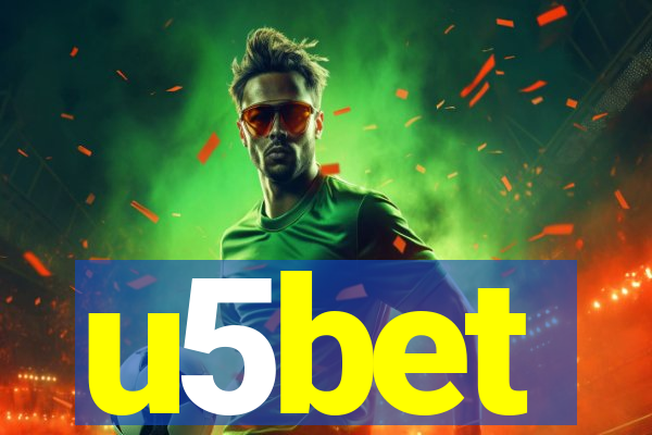 u5bet