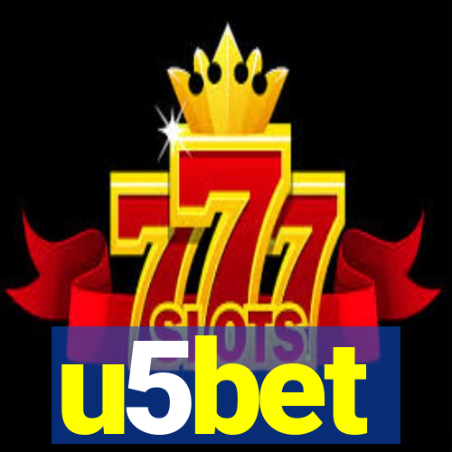 u5bet