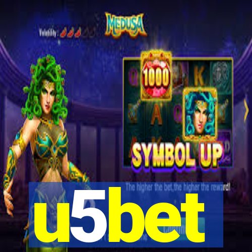 u5bet