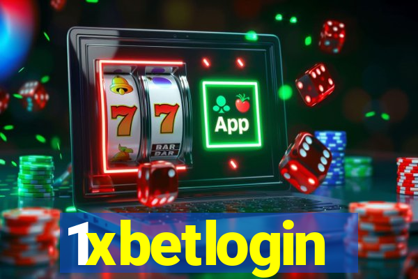 1xbetlogin