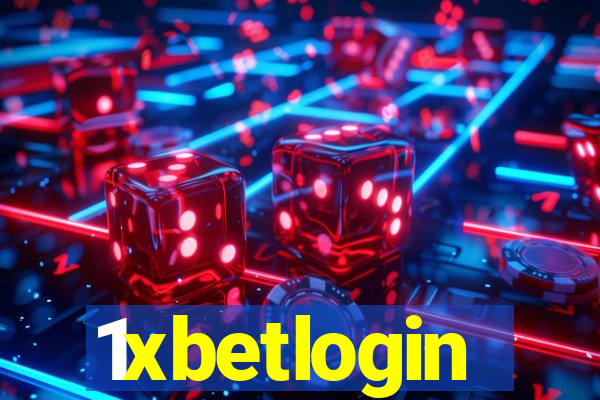 1xbetlogin