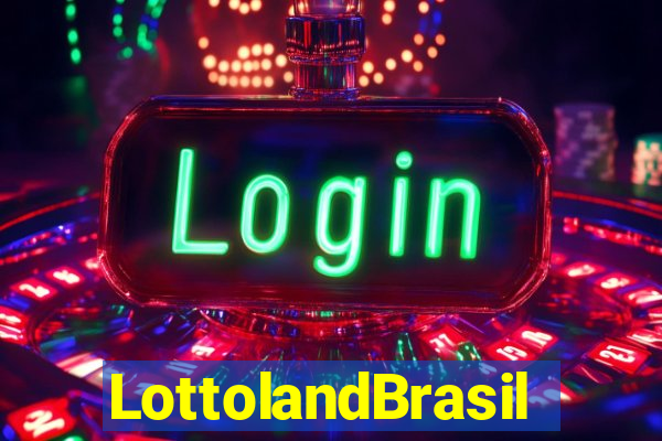 LottolandBrasil