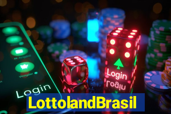 LottolandBrasil